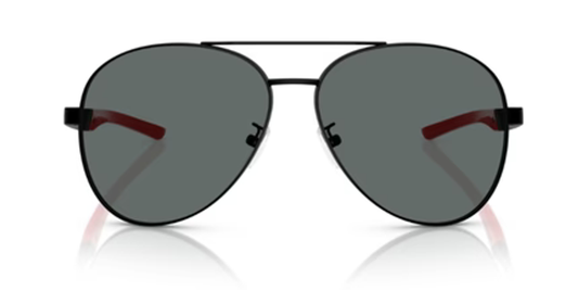 https://cdn.sanity.io/images/zcpez9up/prod/4dd8221a26a03fd3e9778ea0fb021648d8b05f8b-430x215.heif?fm=png&w=990