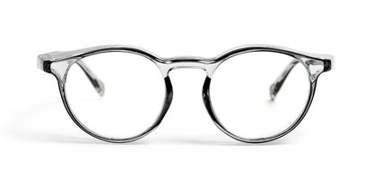 Bruin Personal Protective Eyewear