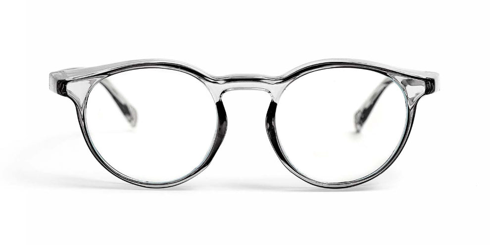 Bruin Personal Protective Eyewear