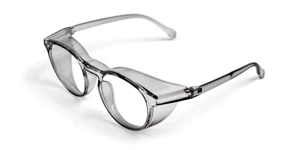 Bruin Personal Protective Eyewear