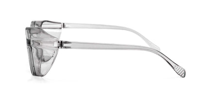 Bruin Personal Protective Eyewear