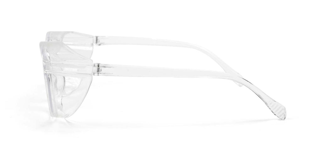 Bruin Personal Protective Eyewear