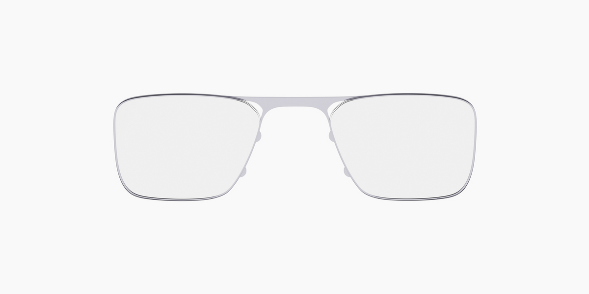 SPECS 27 (52mm size) Prescription Insert