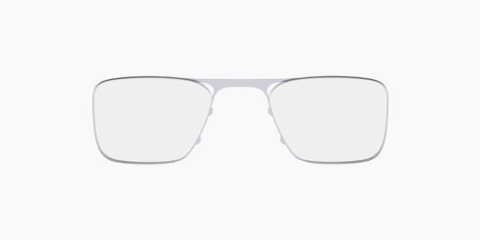 SPECS 27 (52mm size) Prescription Insert